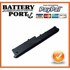 [ LENOVO LAPTOP BATTERY ] S160 S180 MB06